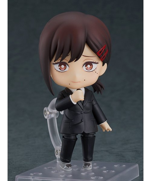 【新品】ねんどろいど アズールレーン ユニコーン DX 限定販売品 ねんどろいど ユニコーン DX