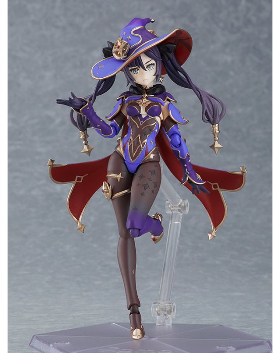 ねんどろいど ダンガンロンパ 江ノ島盾子 フィギュア ねんどろいど 江ノ島盾子｜グッドスマイルカンパニー公式ショップ