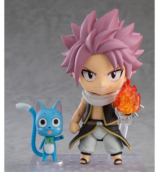 楽天市場】ねんどろいど アサシンクリード ヴァルハラ