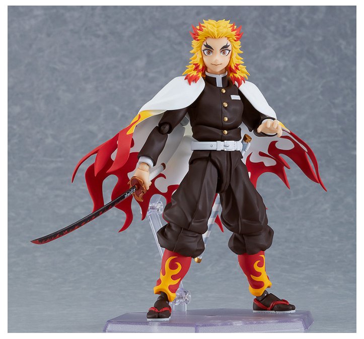 楽天市場】figma 鬼滅の刃 竈門炭治郎 DXエディション 「厄除の