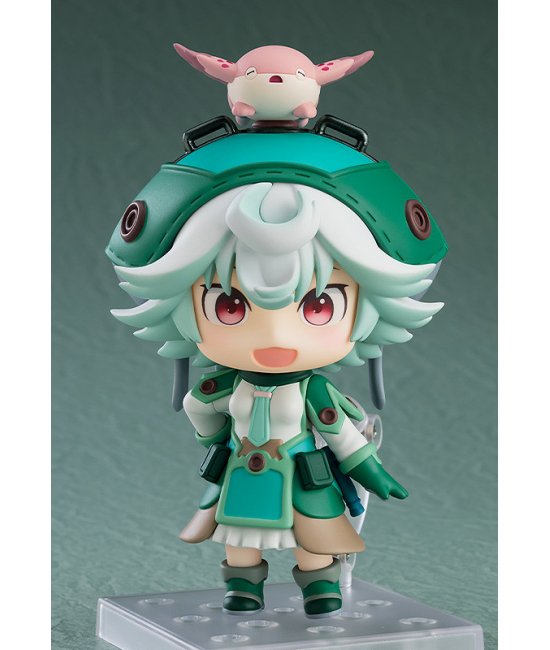 グッドスマイルカンパニー ねんどろいど 雀魂 一姫 特典付き ねんどろいど 一姫｜グッドスマイルカンパニー公式ショップ