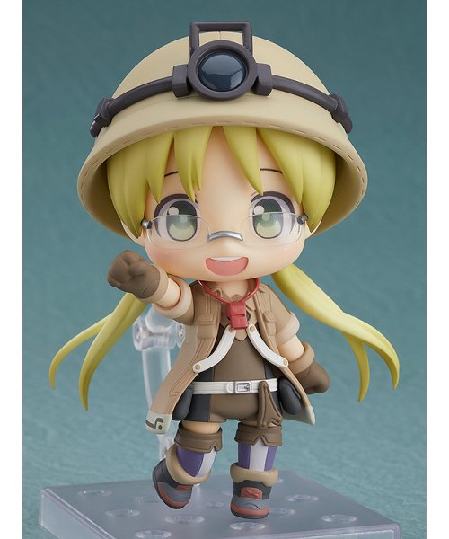 楽天市場】ねんどろいど 雀魂 -じゃんたま- 一姫 「特製丸台座