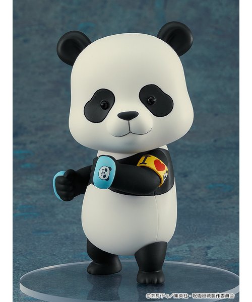 楽天市場】ねんどろいど 呪術廻戦 家入硝子 高専Ver. : 四季の宝箱