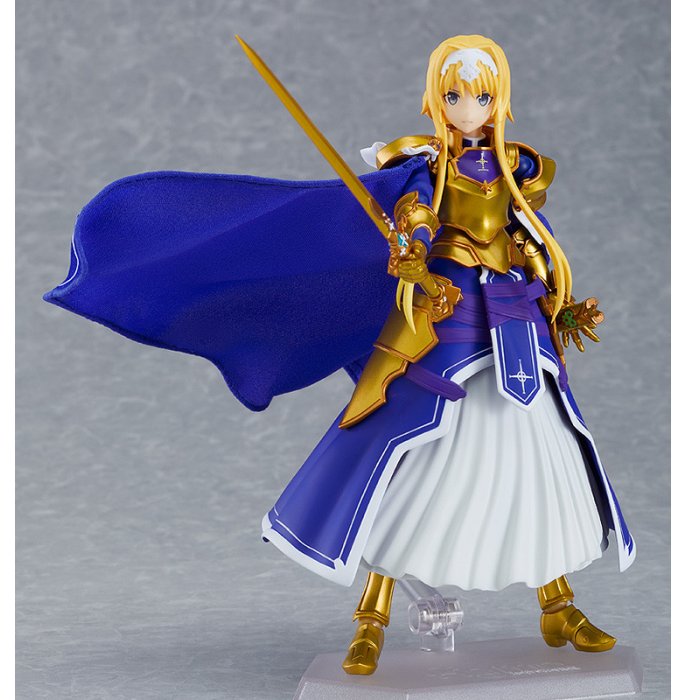 楽天市場】【新品】1週間以内発送 『ソード・アート・オンライン