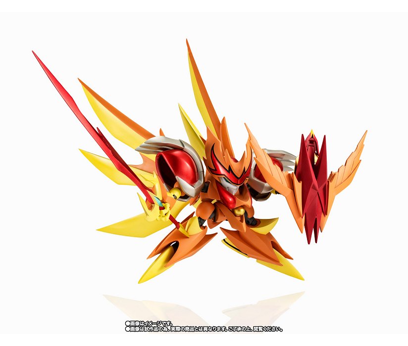 ケローネン 蓄光 ソフビ 未開封新品 即完品 シカフェス WF2025 PLEX プレックス Frog Tree ゴジラ（2023） 海ノ焔