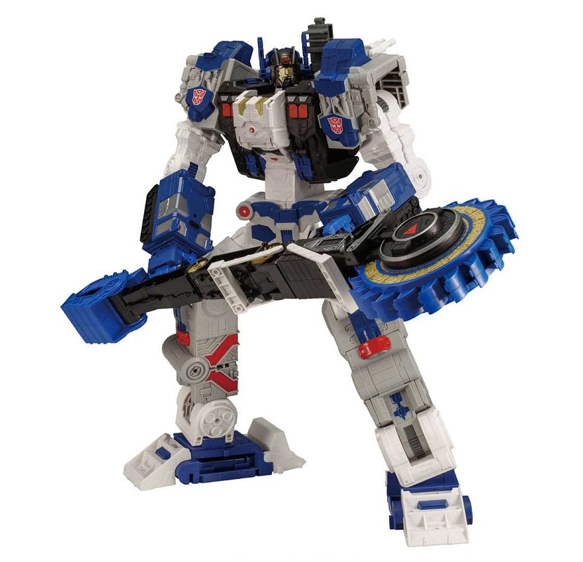 楽天市場】トランスフォーマーレガシー TL-02・07・13・16・24