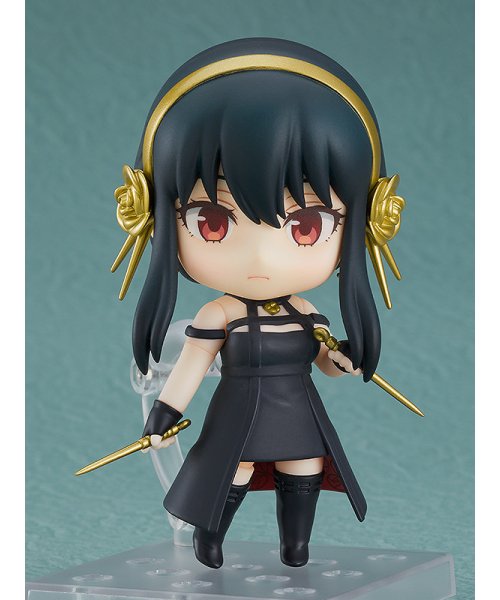 楽天市場】ねんどろいど アズールレーン ユニコーン : 四季の宝箱