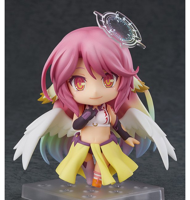 楽天市場】ねんどろいど Helltaker ルシファー 限定特典イラストシート