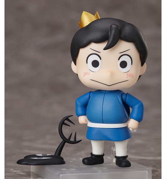 楽天市場】ねんどろいど Fate/Grand Order アサシン/ジャック・ザ