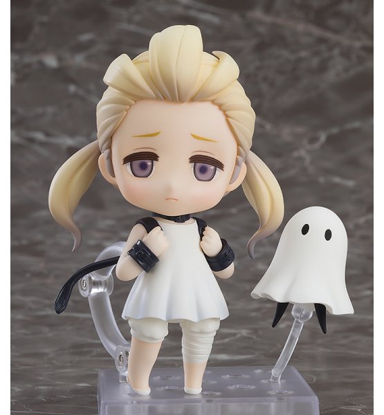 楽天市場】ねんどろいど NieR Replicant ver.1.22474487139 カイネ