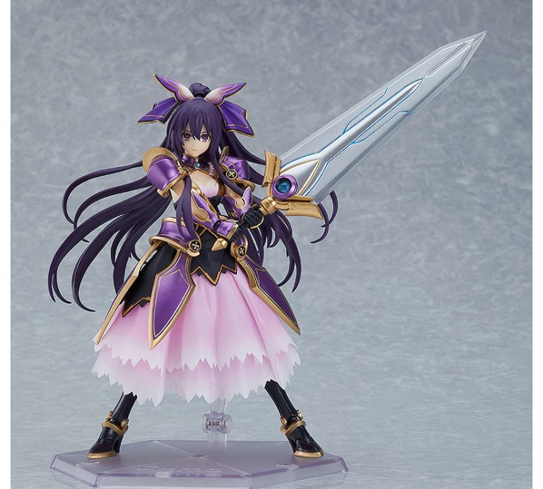 楽天市場】figma 真・女神転生 ピクシー（初版） : 四季の宝箱