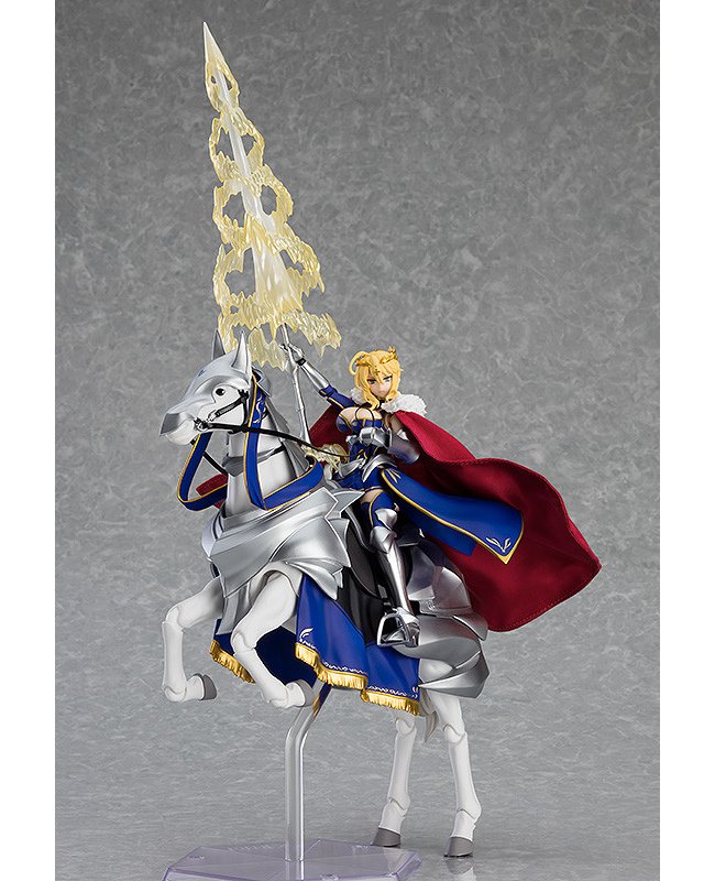 Max Factory - Fate / Grand Order ランサー クー・フーリン figma Amazon.com: Max Factory Fate/Grand Order: Lancer/Cu Chulainn