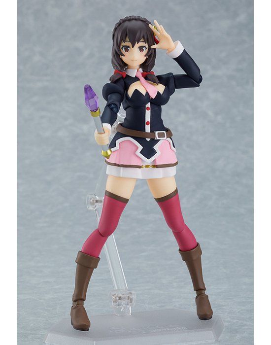 楽天市場】figma 真・女神転生 ピクシー（初版） : 四季の宝箱