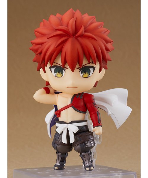 楽天市場】ねんどろいど Fate/stay night 間桐桜 : 四季の宝箱