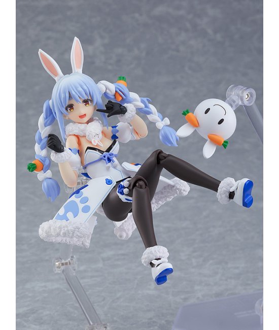 figma ホロライブ がうる・ぐら グッスマ特典 「ウィンク顔」付 フィギュア imgrc0099475237.jpg