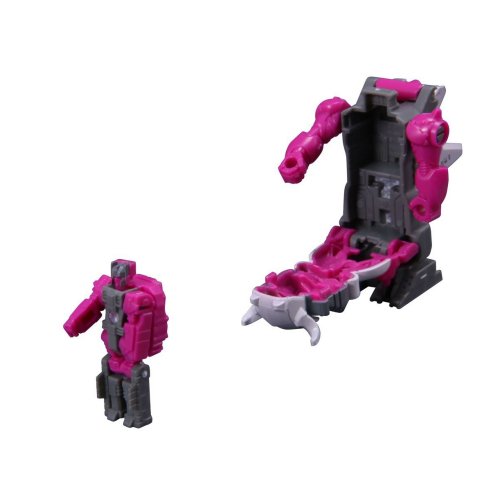 楽天市場】トランスフォーマー パワーオブザプライム PP-36 オート