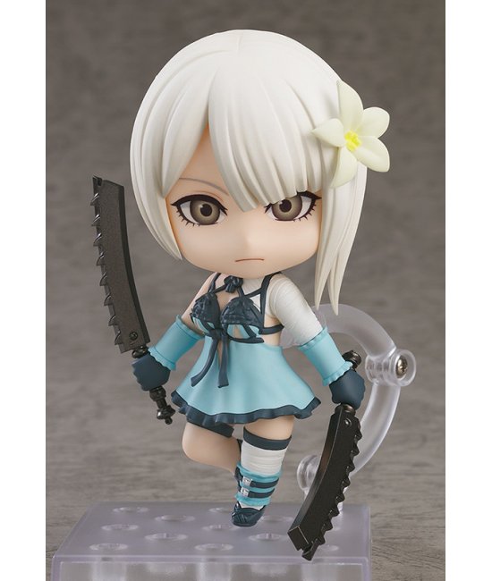 ねんどろいど スレイヤーズ リナ=インバース ねんどろいど リナ=インバース