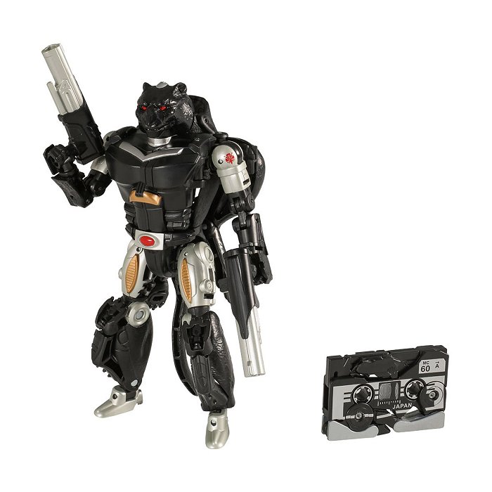 トランスフォーマー　オルタネーターズ　リジェ　ミラージュ　gt Amazon.co.jp: トランスフォーマー オルタネーターズ ミラージュ