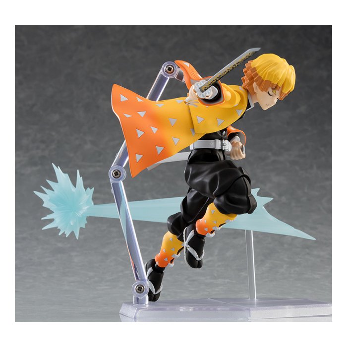 figma DXエディション 炭治郎 特典厄除の面 楽天市場】figma 鬼滅の刃 竈門炭治郎 DXエディション 「厄除の