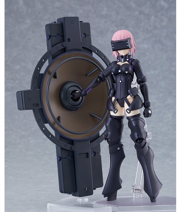 Fate/Grand Order フィギュア マシュ・キリエライト アニメ フェイト グランドオーダー グッズ プライズ フリュー dwos6rj Amazon | Fate/Grand Order フィギュア マシュ・キリエライト