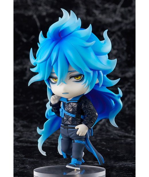 楽天市場】予約特典つき ディズニー ツイステッドワンダーランド