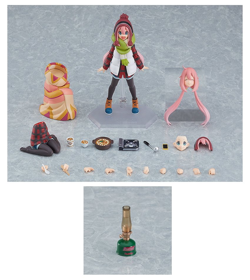 プリンセスコネクト!Re:Dive リノ 1/7スケールフィギュア Amazon | プリンセスコネクト!Re:Dive リノ 1/7スケール PVC製