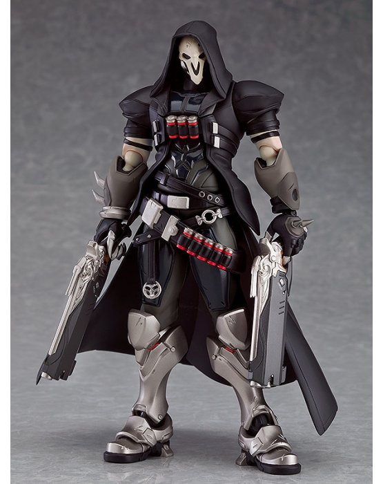楽天市場】ウォッチメン ムービー ロールシャッハ 1/6 スケール
