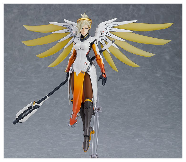 楽天市場】X-コンセプト シチズン アーバン アイコン 6体セット