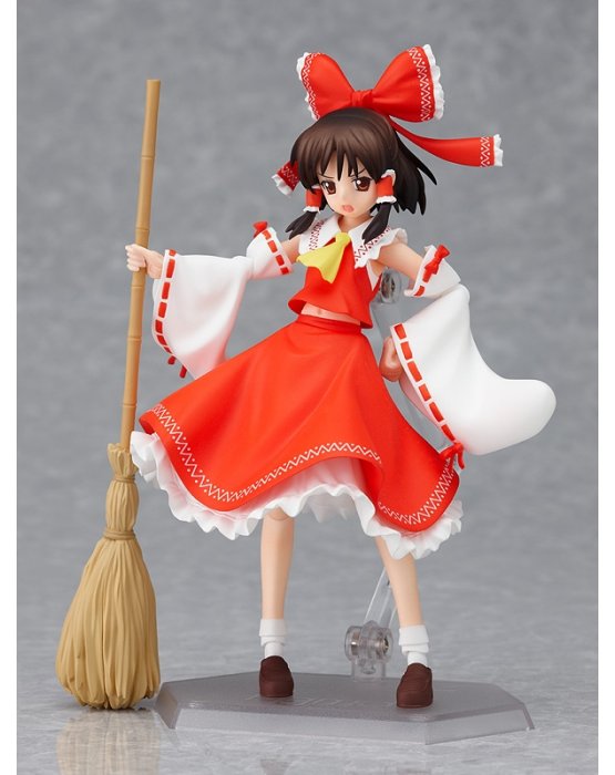 figma 伊吹萃香 東方Project 開封済み 2160000002485_512x606.jpg?v=