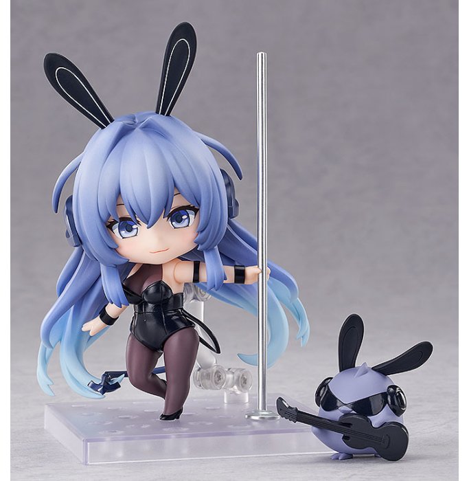 楽天市場】ねんどろいど アズールレーン ユニコーン : 四季の宝箱