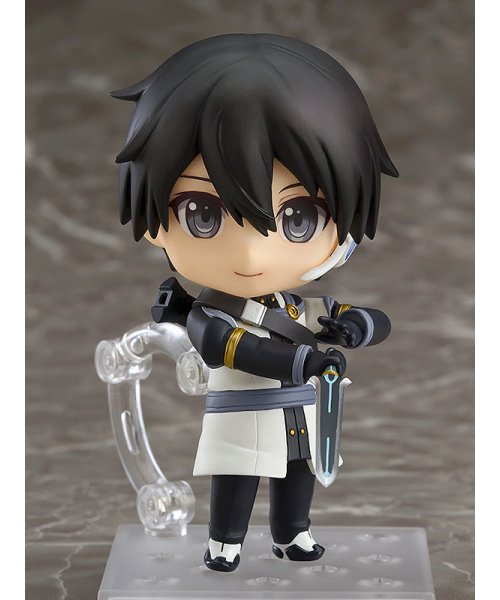 楽天市場】ねんどろいど 英雄伝説 空の軌跡SC エステル・ブライト