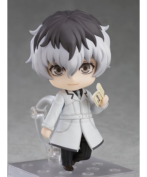 ねんどろいど 東京喰種トーキョーグール：re 佐々木琲世画像