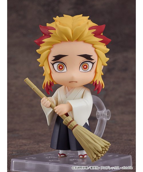 楽天市場】ねんどろいど ディズニー ツイステッドワンダーランド