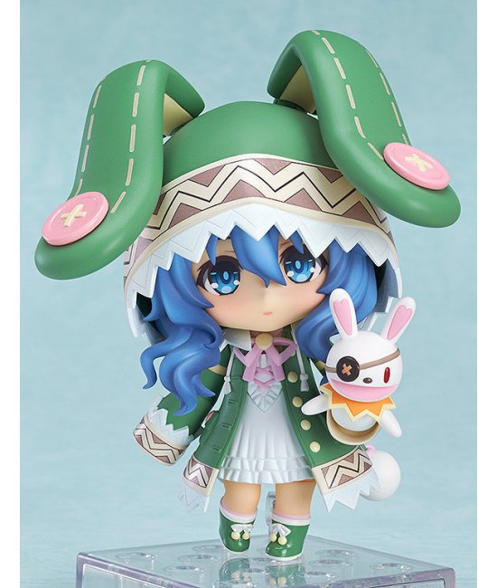 楽天市場】ねんどろいど ダンガンロンパ1・2 Reload 七海千秋