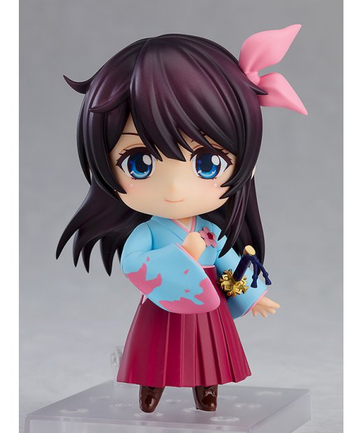 楽天市場】ねんどろいど ゾンビランドサガ 源さくら : 四季の宝箱