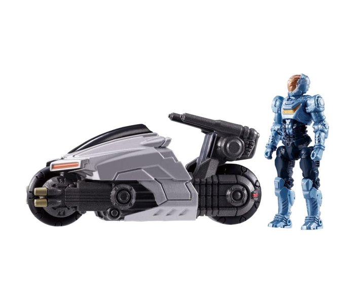 Takara Tomy - タカラ　ダイアクロン　カーロボット　消防自動車　ミクロガンダー　セット 楽天市場】タカラ ダイアクロン カーロボット 消防自動車 ミクロ