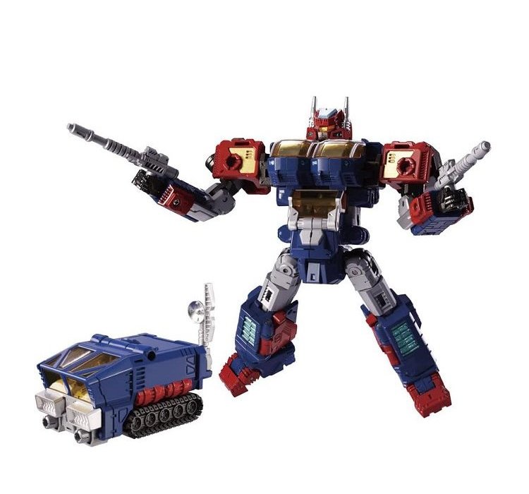 ダイアクロン <br>DA-93 <br>ロボットベース搭載マシンセット