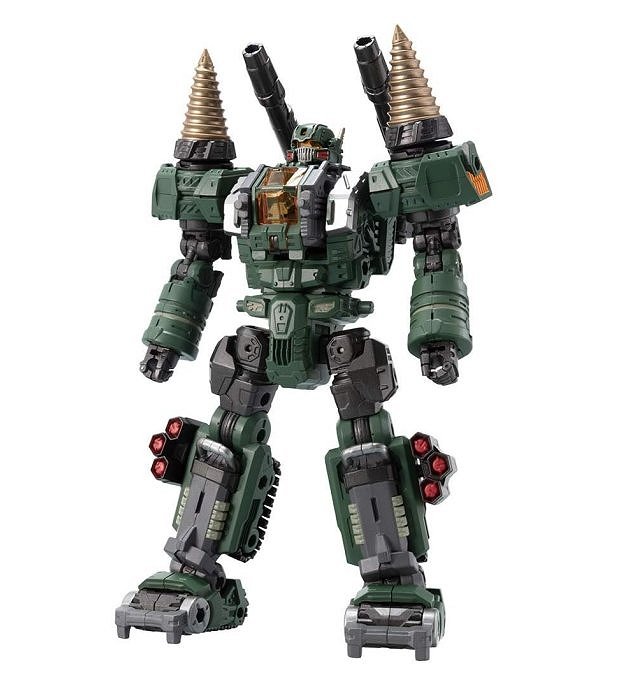 楽天市場】ダイアクロン トレッドヴァーサルター＜チャリオット