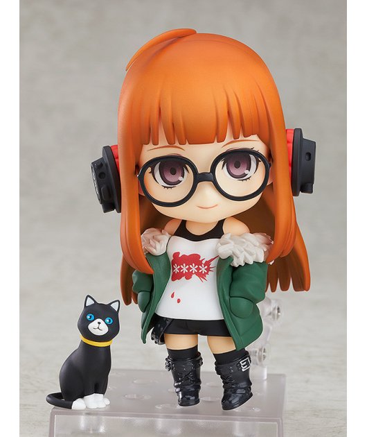 未開封 ねんどろいど 天野舞耶 29-MY0610-05 新品未開封 ねんどろいど 周防達哉 天野舞耶 ペルソナ2｜Yahoo