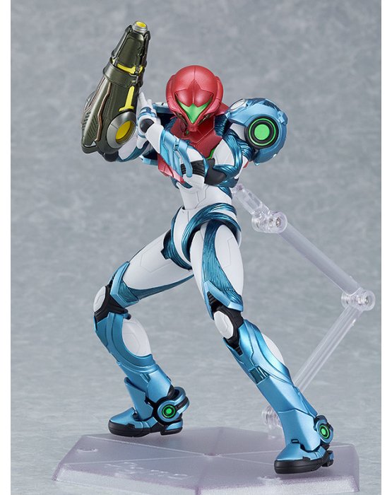 figma METROID DREAD E.M.M.I.　新品未使用 楽天市場】figma METROID DREAD E.M.M.I. : 四季の宝箱