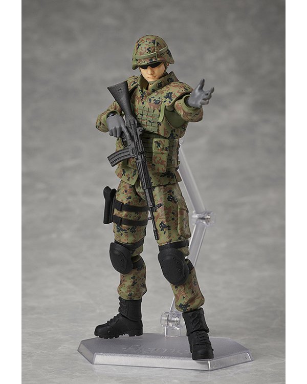 DRAGON フィギュア ミリタリー 28体 51iECYmMNHL._UF350,350_QL80_.jpg