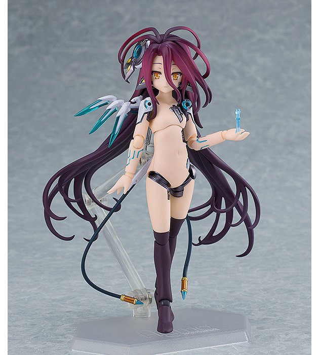 楽天市場】figma アークナイツ チェン : 四季の宝箱