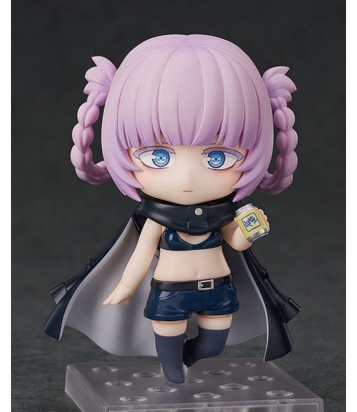 楽天市場】【未開封】よふかしのうた GLITTER&GLAMOURS 七草ナズナ