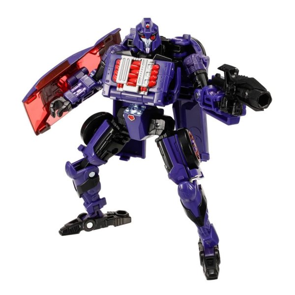 楽天市場】トランスフォーマーレガシー VS500コレクション TL EX-09