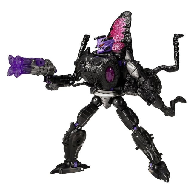 トランスフォーマー ロストエイジ ダイノボット プラチナムエディション imgrc0063881418.jpg