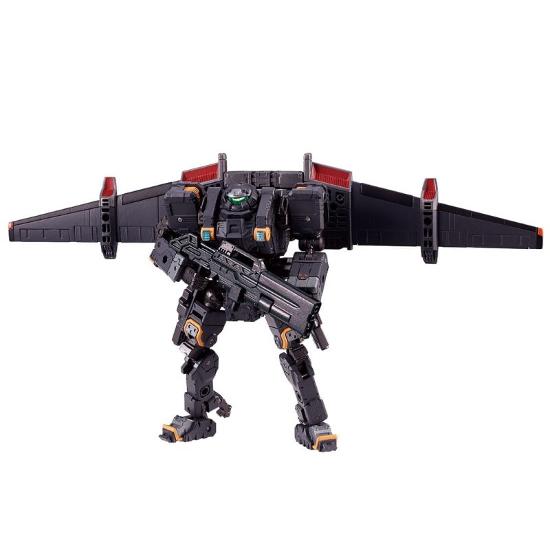 楽天市場】ダイアクロン トレッドヴァーサルター＜チャリオット