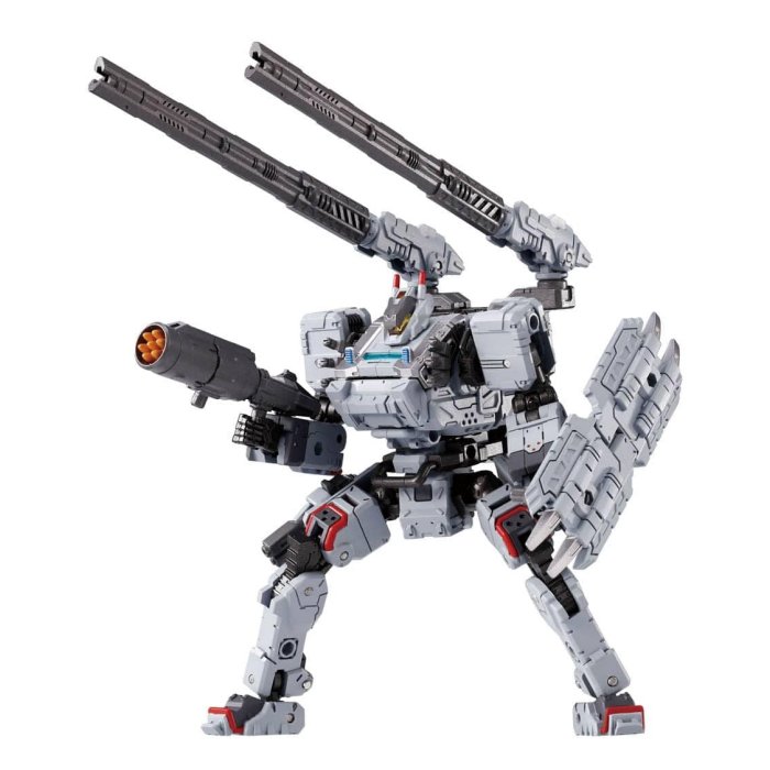 楽天市場】ダイアクロン トレッドヴァーサルター＜チャリオット