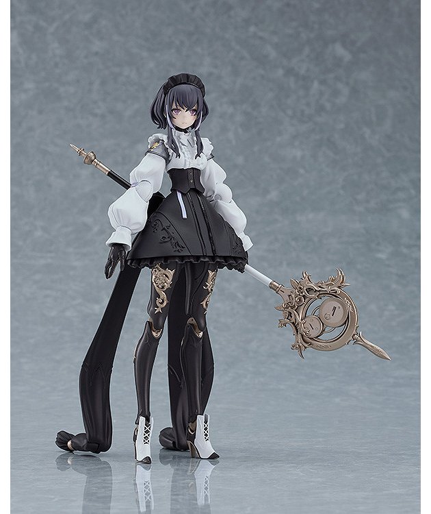 新品未開封｜figma GRAVITY DAZE 2 グラビティ・クロウ 楽天市場】figma GRAVITY DAZE 2 グラビティ・クロウ 「りんご
