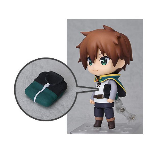 楽天市場】ねんどろいど この素晴らしい世界に祝福を！3 ウィズ 「特製