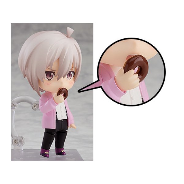 楽天市場】ねんどろいど Fate/stay night 間桐桜 : 四季の宝箱